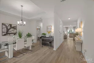 5084 Sanborn Dr, Milton, FL 32570 - Photo 13