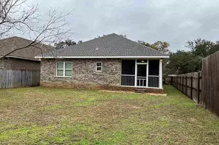 12521 Lillian Hwy, Pensacola, FL 32506 - Photo 17