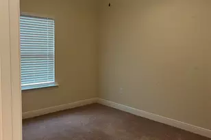 12521 Lillian Hwy, Pensacola, FL 32506 - Photo 15