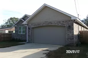 12521 Lillian Hwy, Pensacola, FL 32506 - Photo 1