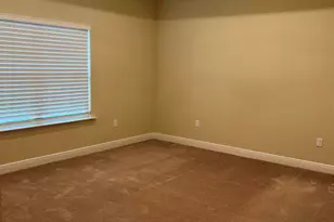 12521 Lillian Hwy, Pensacola, FL 32506 - Photo 9