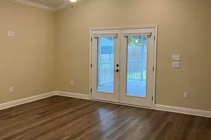 12521 Lillian Hwy, Pensacola, FL 32506 - Photo 7