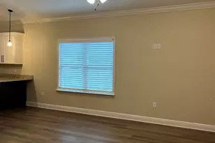 12521 Lillian Hwy, Pensacola, FL 32506 - Photo 5