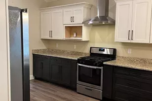 12521 Lillian Hwy, Pensacola, FL 32506 - Photo 3