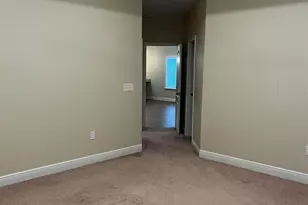 12521 Lillian Hwy, Pensacola, FL 32506 - Photo 13