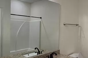 12521 Lillian Hwy, Pensacola, FL 32506 - Photo 11