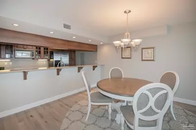 106 Port Royal Way, Pensacola, FL 32502 - Photo 11