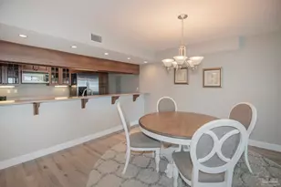 106 Port Royal Way, Pensacola, FL 32502 - Photo 11