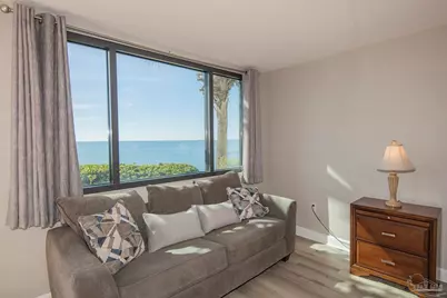 106 Port Royal Way, Pensacola, FL 32502 - Photo 21