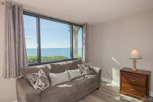 106 Port Royal Way, Pensacola, FL 32502 - Photo 21