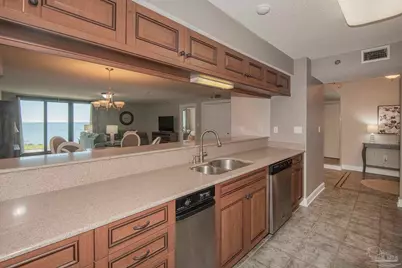 106 Port Royal Way, Pensacola, FL 32502 - Photo 7