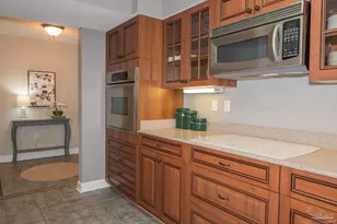 106 Port Royal Way, Pensacola, FL 32502 - Photo 9