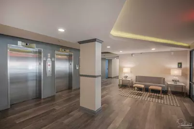 106 Port Royal Way, Pensacola, FL 32502 - Photo 3