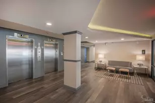 106 Port Royal Way, Pensacola, FL 32502 - Photo 3