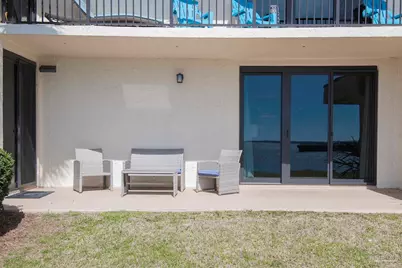 106 Port Royal Way, Pensacola, FL 32502 - Photo 29