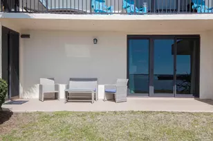 106 Port Royal Way, Pensacola, FL 32502 - Photo 29