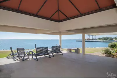 106 Port Royal Way, Pensacola, FL 32502 - Photo 37