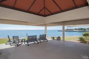 106 Port Royal Way, Pensacola, FL 32502 - Photo 37