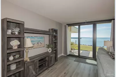 106 Port Royal Way, Pensacola, FL 32502 - Photo 17