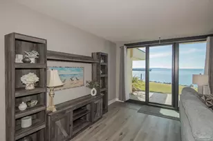 106 Port Royal Way, Pensacola, FL 32502 - Photo 17