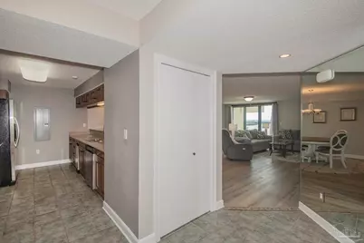 106 Port Royal Way, Pensacola, FL 32502 - Photo 5