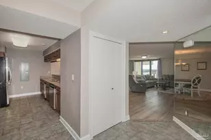 106 Port Royal Way, Pensacola, FL 32502 - Photo 5