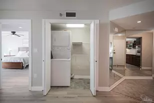 106 Port Royal Way, Pensacola, FL 32502 - Photo 27