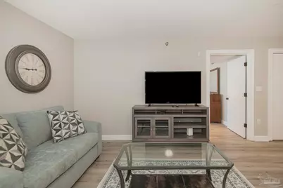 106 Port Royal Way, Pensacola, FL 32502 - Photo 13