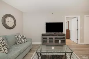 106 Port Royal Way, Pensacola, FL 32502 - Photo 13