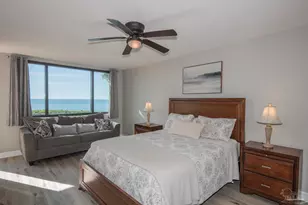 106 Port Royal Way, Pensacola, FL 32502 - Photo 19