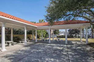 106 Port Royal Way, Pensacola, FL 32502 - Photo 31