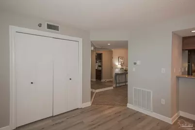 106 Port Royal Way, Pensacola, FL 32502 - Photo 15
