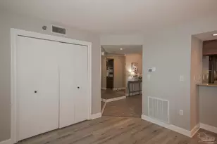 106 Port Royal Way, Pensacola, FL 32502 - Photo 15