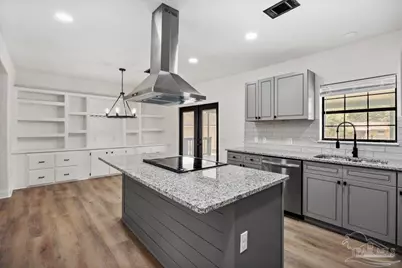 4133 Lawrence Ave, Pace, FL 32571 - Photo 11