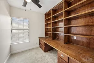 4133 Lawrence Ave, Pace, FL 32571 - Photo 15