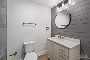 4133 Lawrence Ave, Pace, FL 32571 - Photo 27