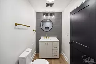 4133 Lawrence Ave, Pace, FL 32571 - Photo 29