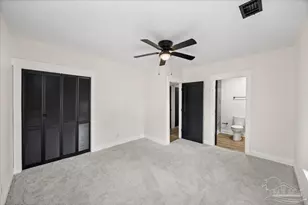 4133 Lawrence Ave, Pace, FL 32571 - Photo 33