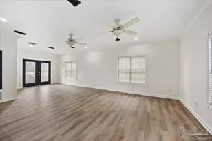 4133 Lawrence Ave, Pace, FL 32571 - Photo 9