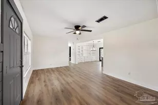 4133 Lawrence Ave, Pace, FL 32571 - Photo 5