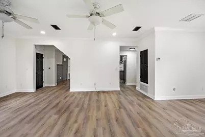 4133 Lawrence Ave, Pace, FL 32571 - Photo 21