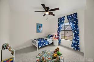 4133 Lawrence Ave, Pace, FL 32571 - Photo 31