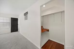 4133 Lawrence Ave, Pace, FL 32571 - Photo 17