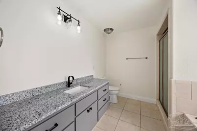 4133 Lawrence Ave, Pace, FL 32571 - Photo 19