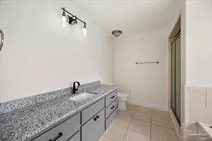 4133 Lawrence Ave, Pace, FL 32571 - Photo 19