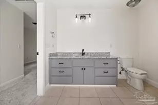 4133 Lawrence Ave, Pace, FL 32571 - Photo 23