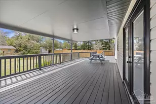 4133 Lawrence Ave, Pace, FL 32571 - Photo 39