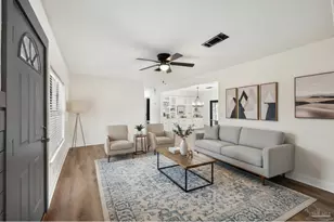 4133 Lawrence Ave, Pace, FL 32571 - Photo 5