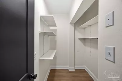 4133 Lawrence Ave, Pace, FL 32571 - Photo 31