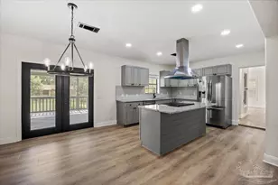 4133 Lawrence Ave, Pace, FL 32571 - Photo 17